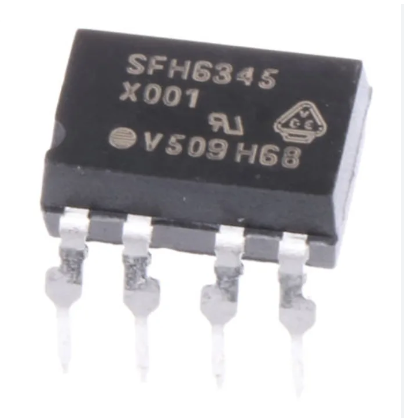 SFH6345