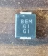 BEM