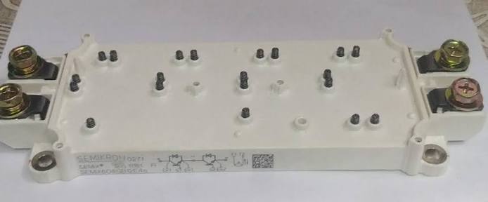 SEMiX604GB12T4v6