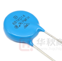 681KD14