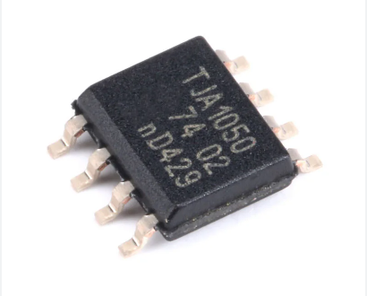 A1050