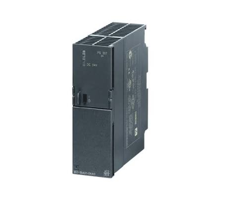 6ES7322-1BF01-0AA0