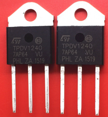 TPD1240