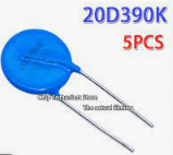 390KD20