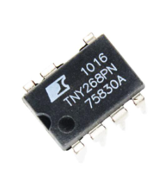 TNY268PN