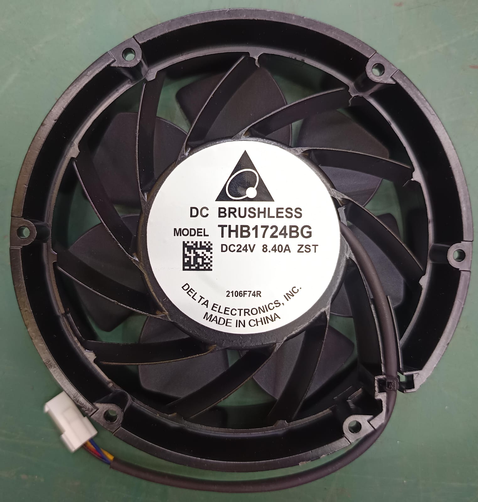 THB1724BG