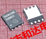 500N20NS