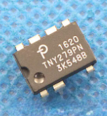 TNY279P/G