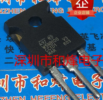 W5NB100