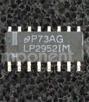 LP2952IM