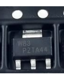 PZTA44