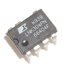 LNK304PN