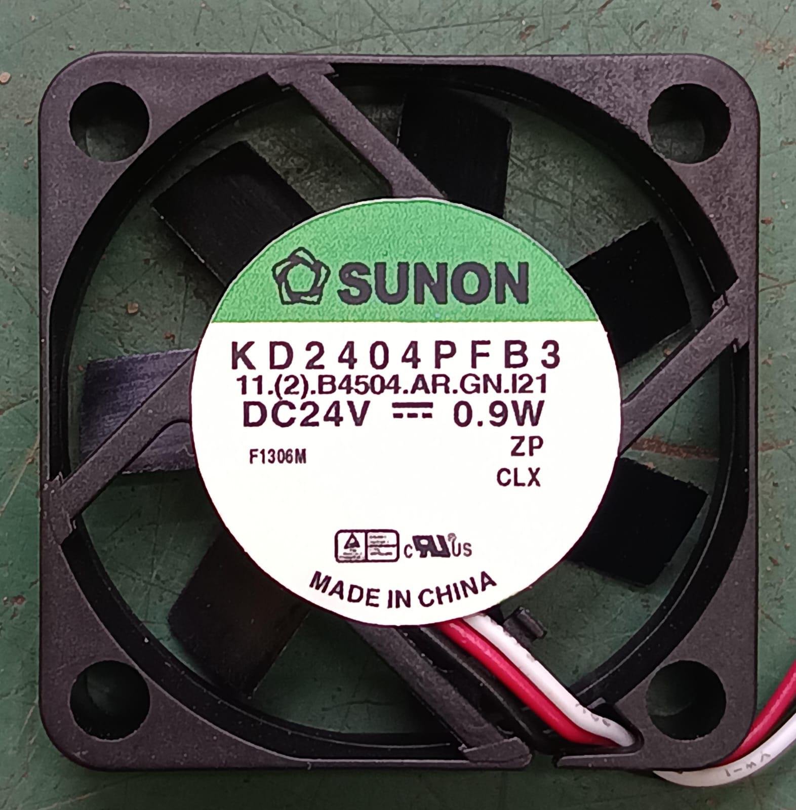 KD2404PFB3