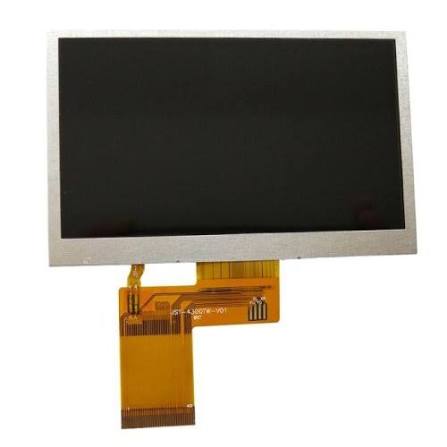 TQ043AB01