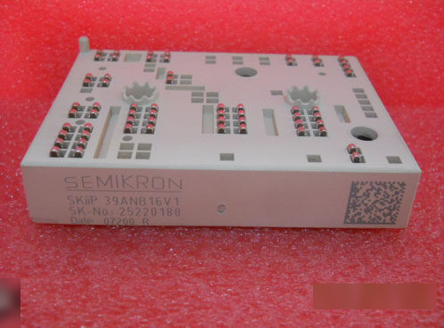 SKIIP 39ANB16V1