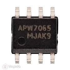 APW7085