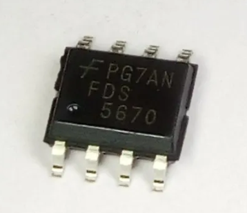 FDS5670
