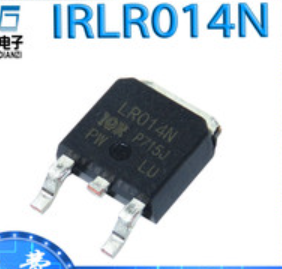 LR014N
