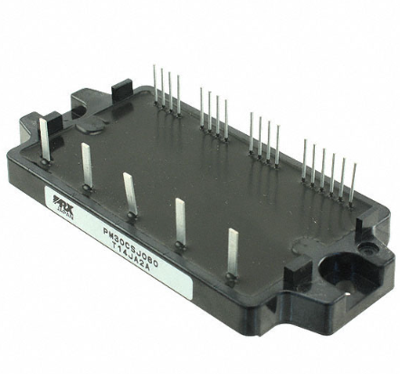 PM30CSJ060