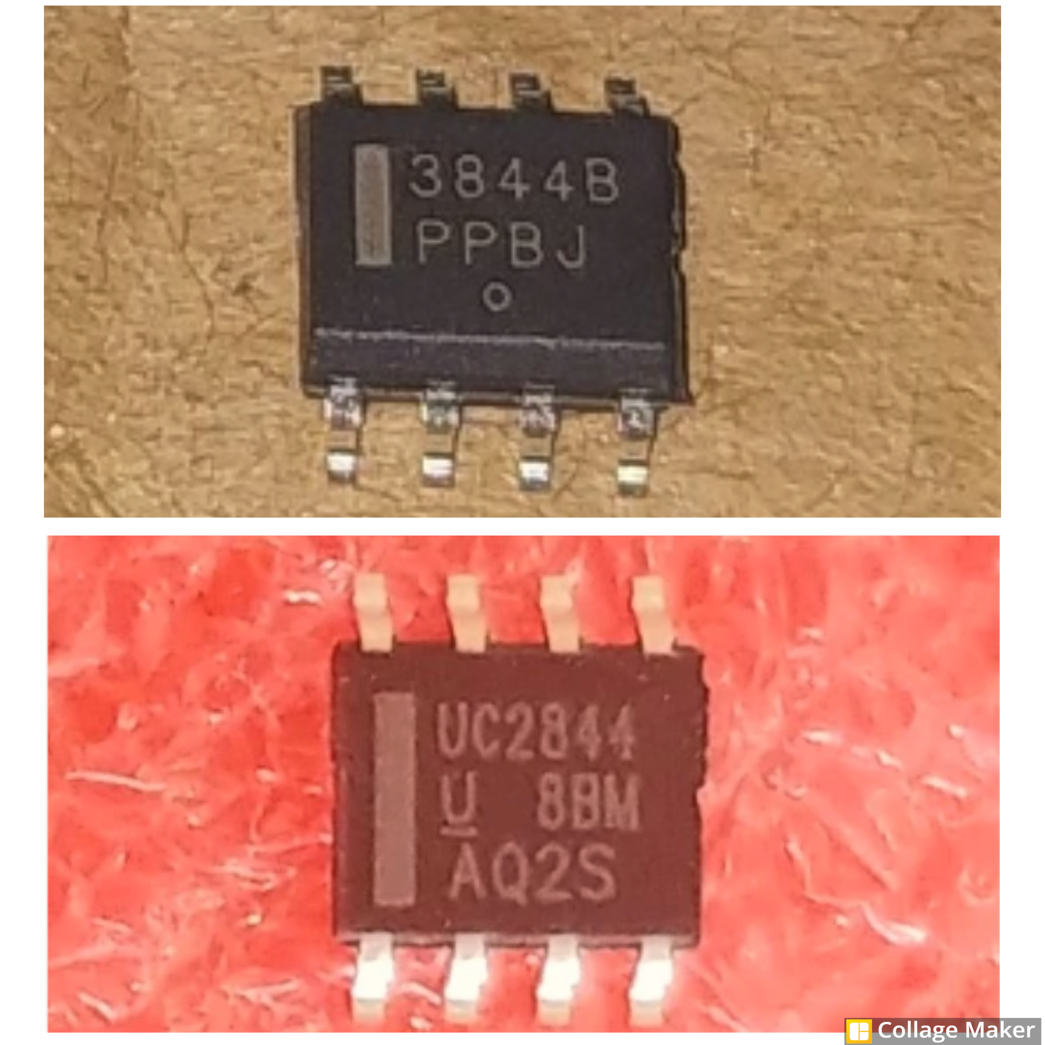2844,3844