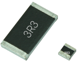 3.3Ω