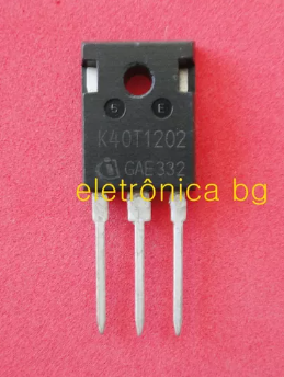 K40T1202