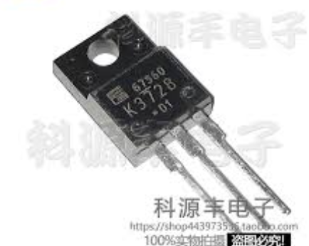 K3728