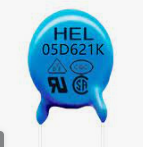 621KD05
