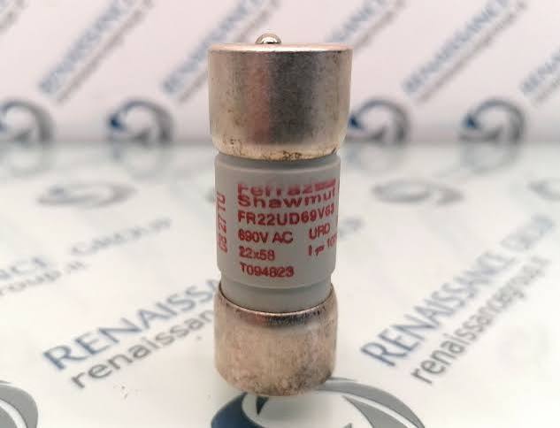 FR22UD69V6