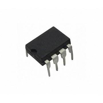 ACNW3120