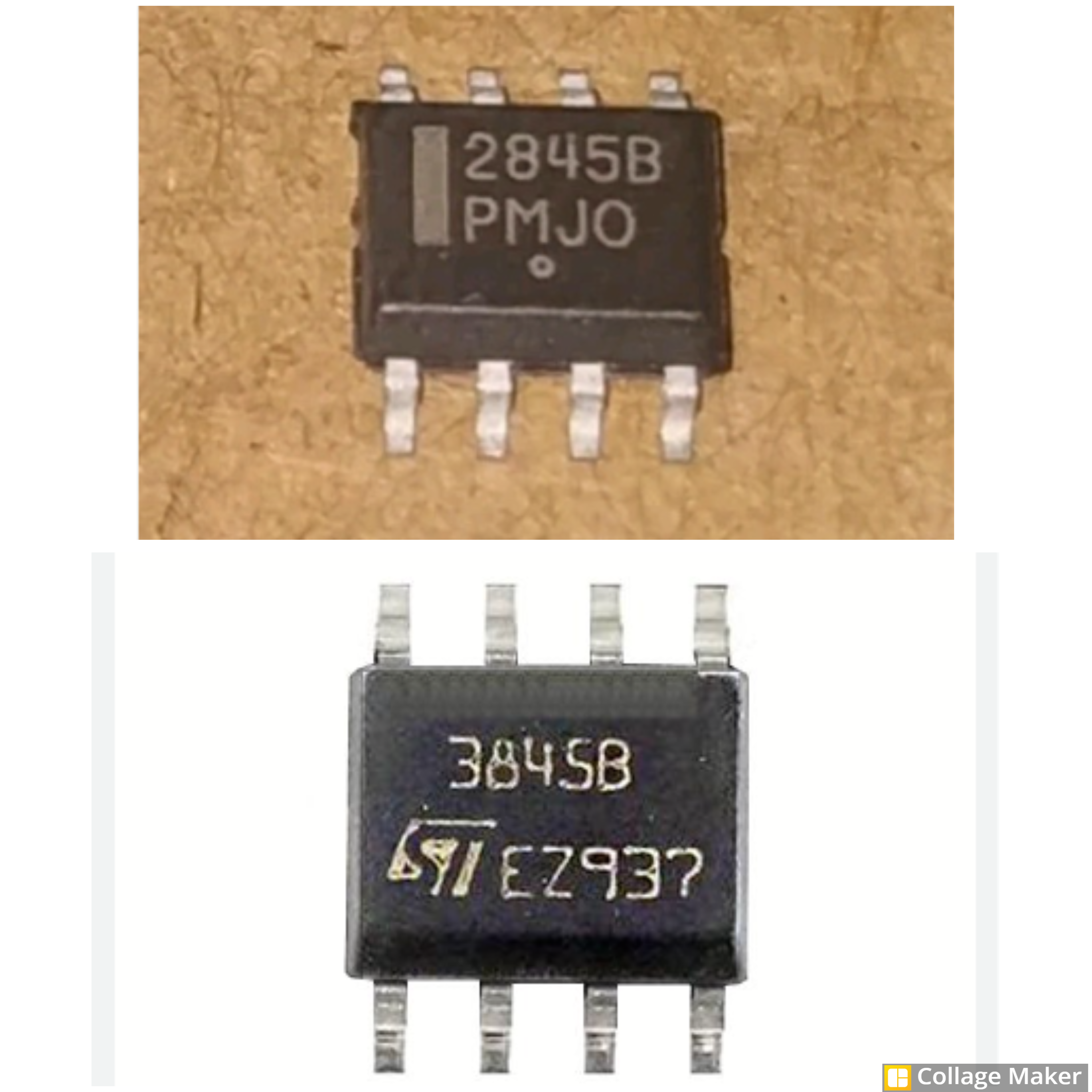 28C45,38C45