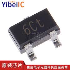 6C,6C%