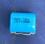 123J 1500VH