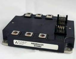 PM50RVA120-2