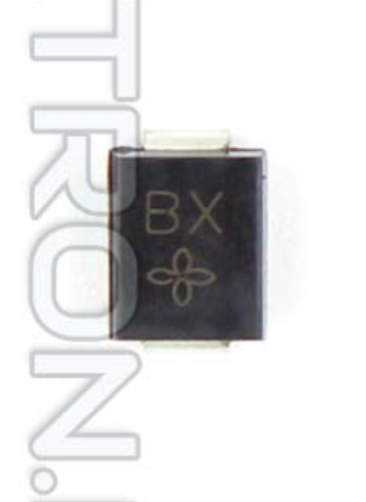 BX