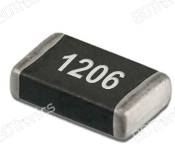 24R