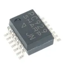 PC929