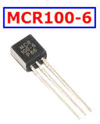 MCR100-6
