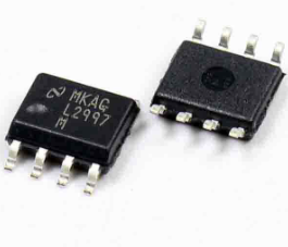L2997