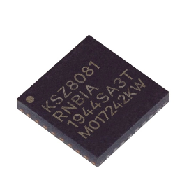 KSZ8081