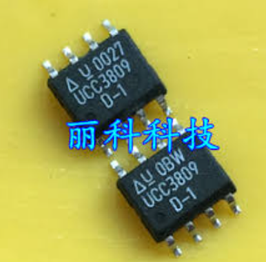 UC3809D-1