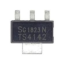 TS4142