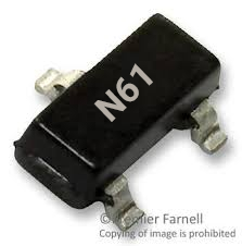 N61
