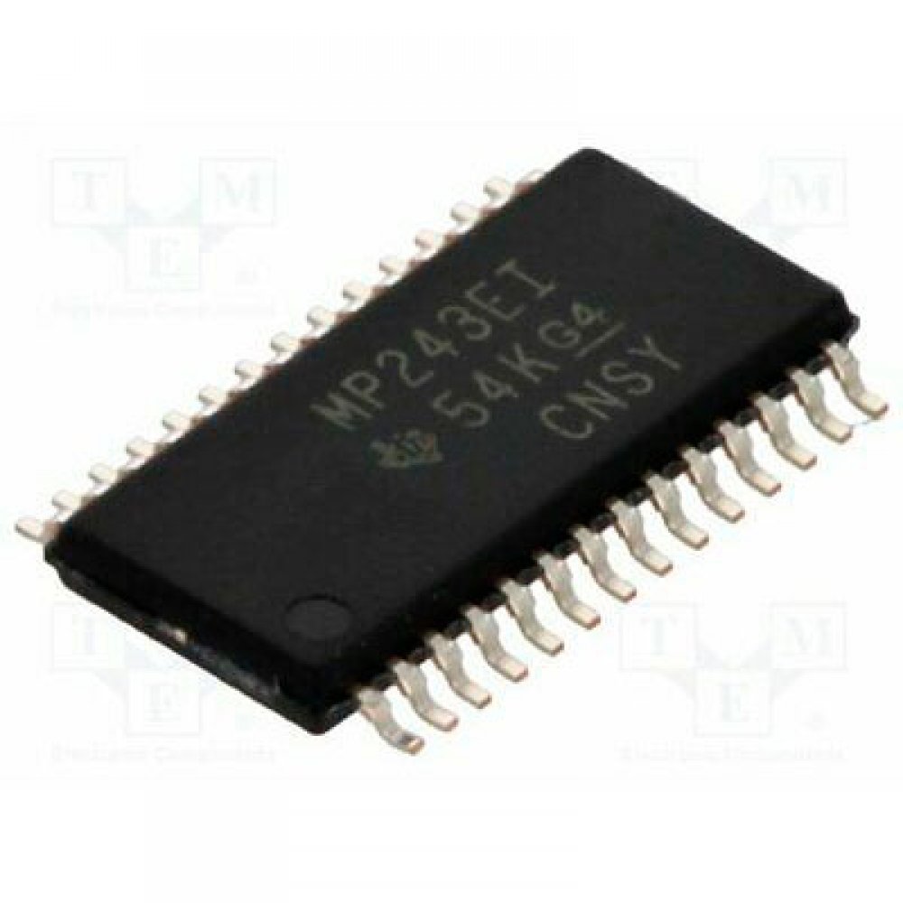 MP243EI