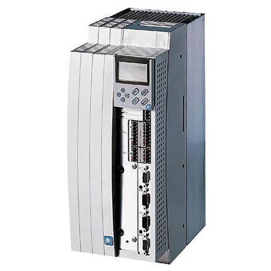 EVS9326-ES