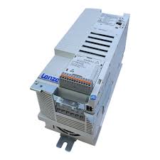 8200 VECTOR 7.5KW/10.2HP