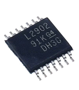 L2902
