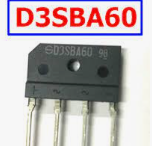 D3SBA60
