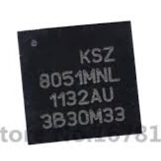 KSZ8051