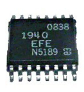 LT1940L
